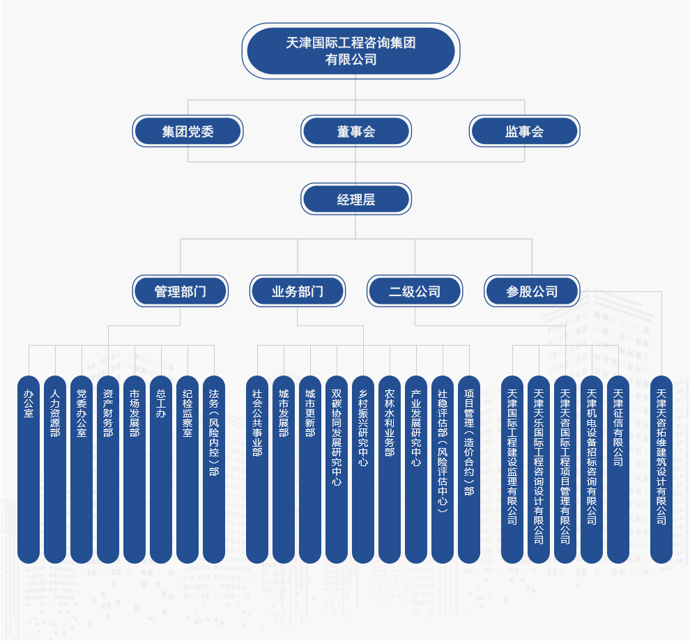 微信圖片_20230301092654.jpg